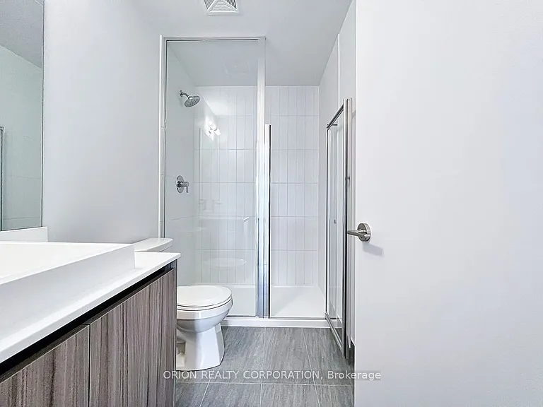 251 Manitoba St #131 — Photo 25