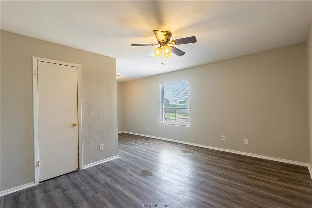 2 bed, 789 sqft, $725 — Photo 3