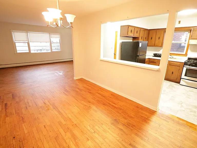 140 Prospect Ave #2 — Photo 13