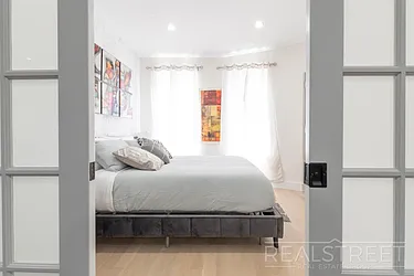 Rented by Real Street Inc