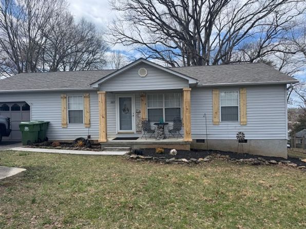 223 Brown School Rd