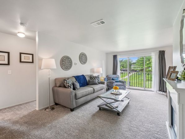 36420 Union Lake Rd #430-103
