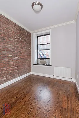 Rented by Centennial Properties NY | media 12