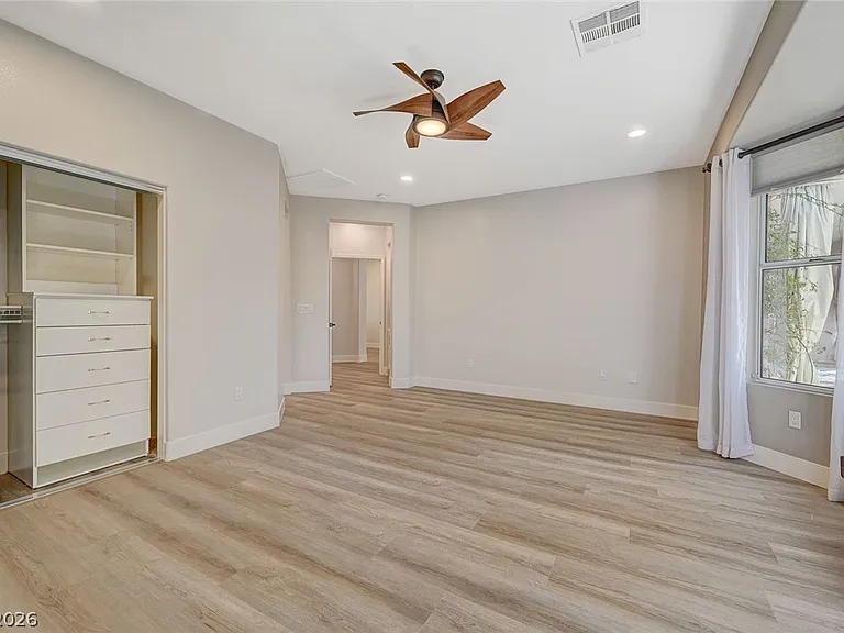 4589 Bersaglio St — Photo 25