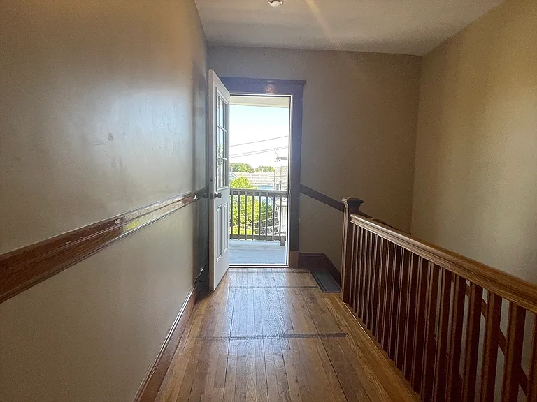 200 Reservation Rd #3 — Photo 32