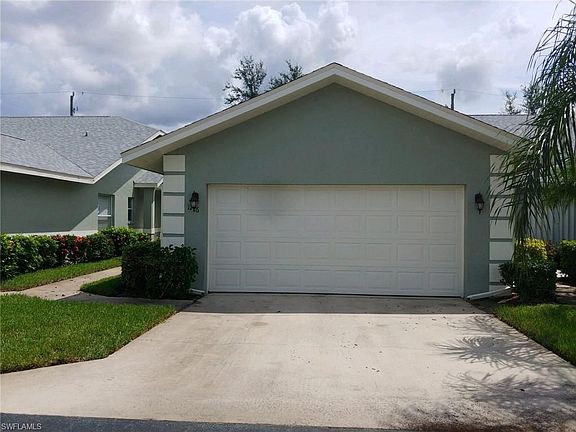 3rd image of 1716 Royal Cir #801