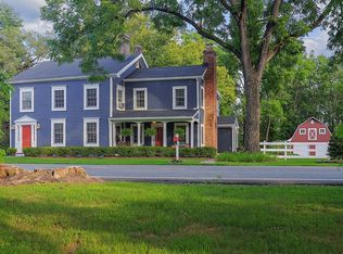 59 Whitenack Rd, Basking Ridge, NJ 07920