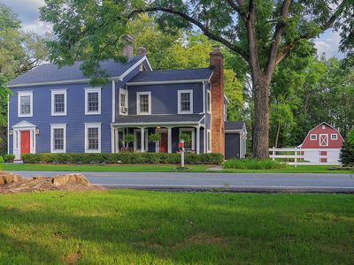 59 Whitenack Rd, Basking Ridge, NJ, 07920