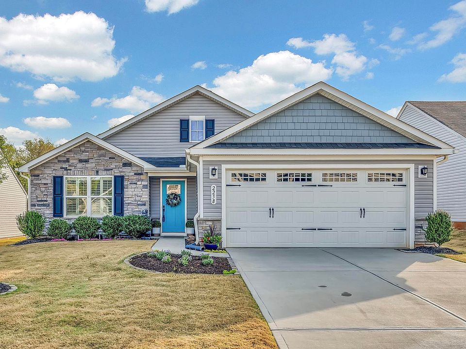 1st image of 2258 Hemming Way