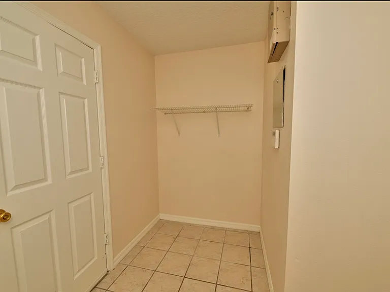 14983 Hawksmoor Run Cir — Photo 23