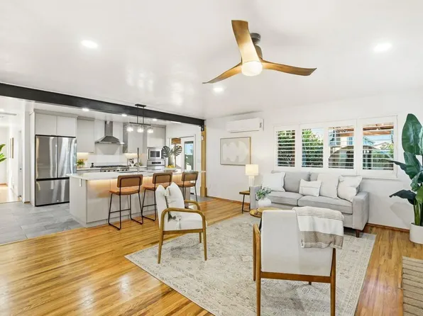 455 Nickman St, Chula Vista, CA 91911
