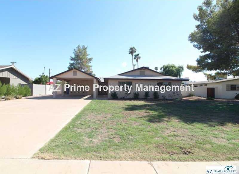 1st image of 233 E Fremont Dr