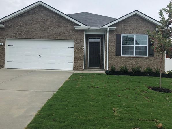 162 Olivia Cir