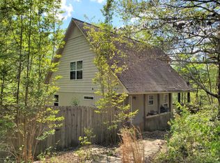 100 County Road 133, Bremen, AL 35033