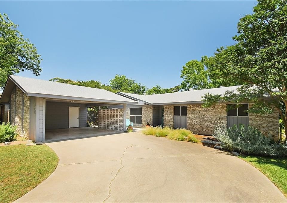 1st image of 5607 Westminster Dr