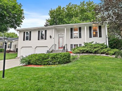 768 Merrimac St, Cary, IL, 60013