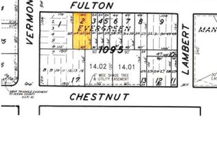 00 Fulton Road, Lakewood, NJ