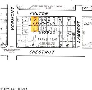 00 Fulton Road, Lakewood, NJ, 08701
