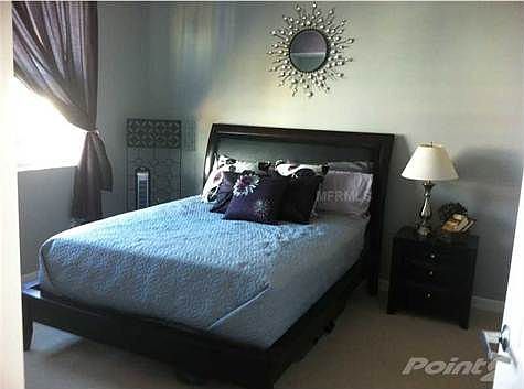 5th image of 1175 E Kennedy Blvd Unit 626