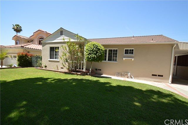 1st image of 2719 Mansfield Dr