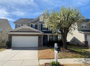 22 Border Ave, Simpsonville, SC 29680