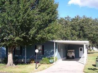 2769 S Country Club Dr, Avon Park, FL 33825