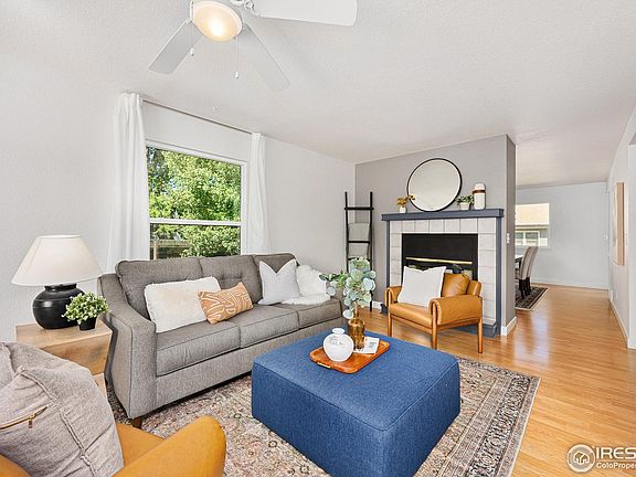 3rd image of 3502 Omaha Ct