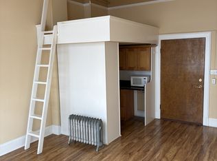 1005 Market St APT 210, San Francisco, CA 94103