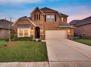 179 Griffin Ave, Royse City, TX 75189