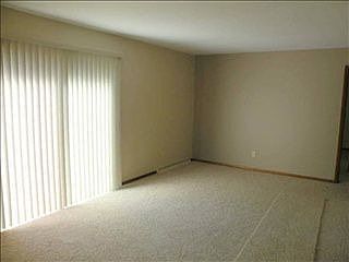 3rd image of 6063 Amanda Dr