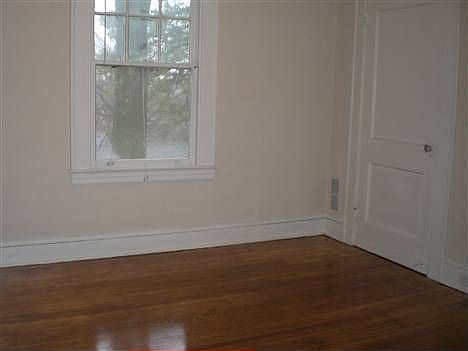 2nd image of 3350 Washburn Ave