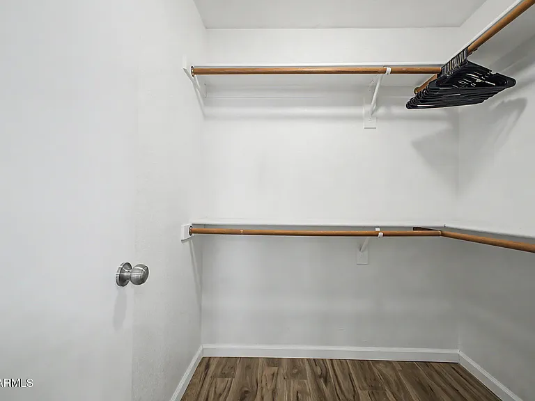 1120 N Val Vista Dr #95 — Photo 23