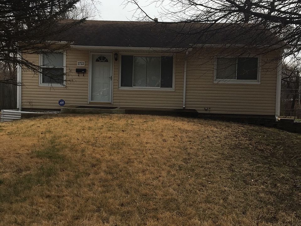 1st image of 1722 Nemnich Ave