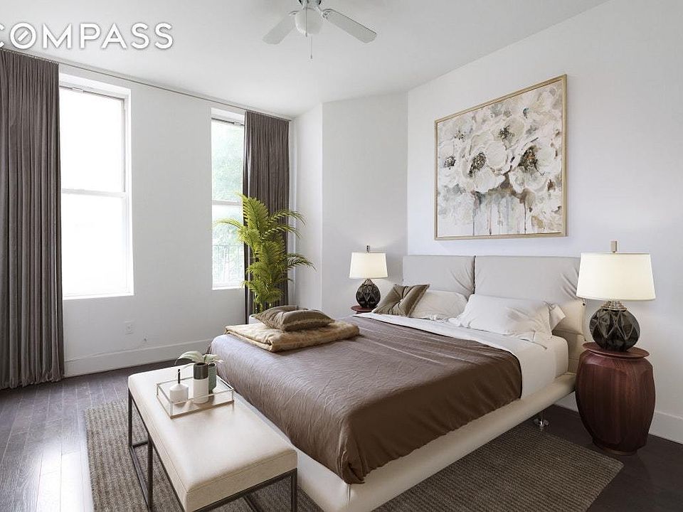 1st image of 173 Maujer St APT 3