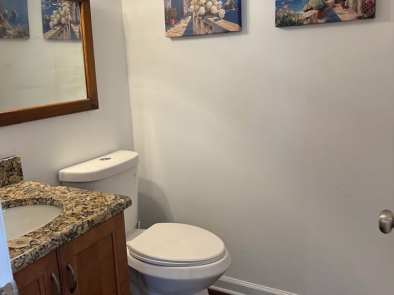 8738 Lantana Ct — Photo 10