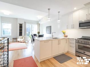164 S Oxford St #1A, Brooklyn, NY 11217