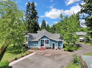 25 Knoop Ln, Eugene, OR 97404