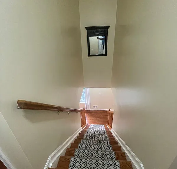 92 Callahan Ct — Photo 17
