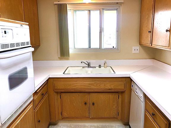 5th image of 8944 Reading Ave APT 3