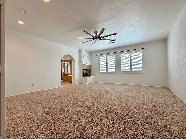4952 Grey Mesa St — Photo 25