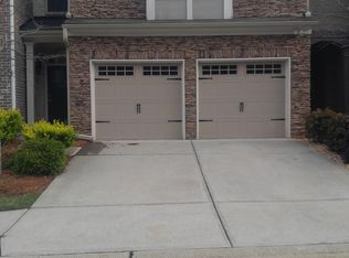 2025 Brightleaf Way, Marietta, GA 30060