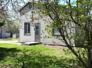 32962 Wisconsin St, Gotham, WI 53540