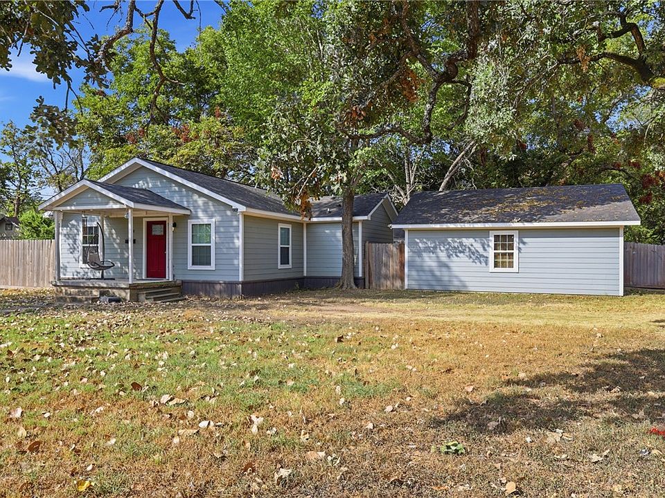 1st image of 1108 Cypress St