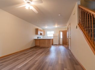 444 NE Stanton, Portland, OR 97212