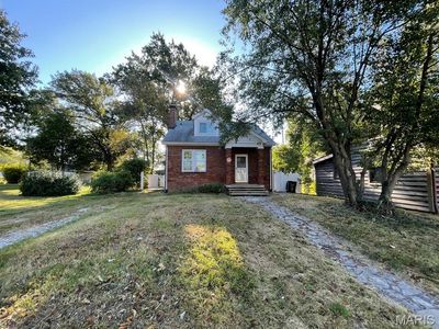 910 N Church St, Belleville, IL, 62220