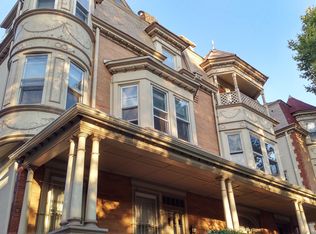309 S 41st St APT 2, Philadelphia, PA 19104