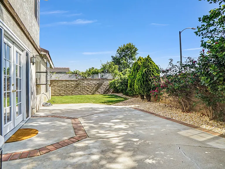 29102 Diablo Pl — Photo 9