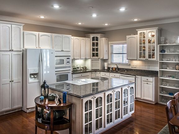 5th image of 116 Keeneland Cir #0