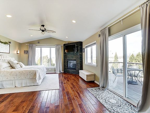 5th image of 12675 N Lakeshore Dr