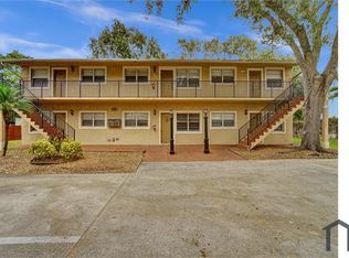 1101 W Prospect Rd APT 1, Fort Lauderdale, FL 33309